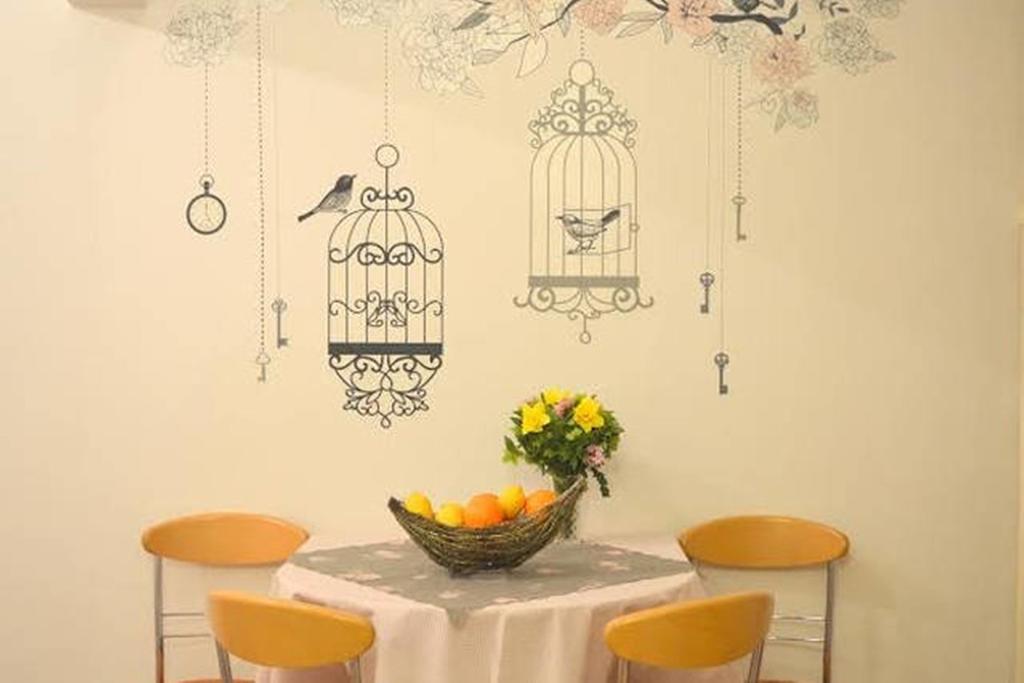 Apartment Beauty Belgrade Extérieur photo